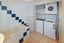 5/59 Cambridge Terrace, Te Aro, Wellington - Carousel 7