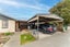 52 Matai Crescent, Highfield, Timaru - Carousel 21