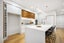 10 Turutu Place, Long Bay, Auckland - Carousel 9