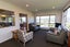 131 Seatoun Heights Road, Miramar, Wellington - Carousel 4
