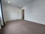 2D/8 Farnham Street, Parnell, Auckland - Carousel 10