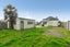 32 South Road, Kuripuni, Masterton - Carousel 21