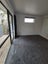 18 Northcote Road, Northcote, Christchurch - Carousel 7