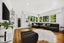 6 Walker Road, Henderson Valley, Auckland - Carousel 5