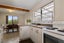 33 Pohutukawa Drive, Owhata, Rotorua - Carousel 4