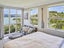 3 Kenef Road, Paremata, Porirua - Carousel 7