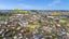 16 & 16A Mander Place, Bucklands Beach, Manukau City, Auckland - Carousel 39