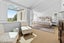 849 Cashmere Road, Halswell, Christchurch - Carousel 10