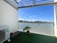 411/46 Rosedale Road, Rosedale, Auckland - Carousel 6