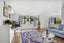 2 Whinfell Lane, Nawton, Hamilton - Carousel 4
