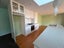 160 Pacific Road, North New Brighton, Christchurch - Carousel 27