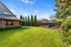 15 Westlake Drive, Halswell, Christchurch - Carousel 22