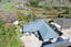 18A Cavan Street, Ngaruawahia - Carousel 22