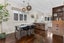 1/14 Mahara Avenue, Birkenhead, Auckland - Carousel 3