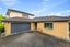 17 Carnelian Court, Westgate, Auckland - Carousel 3
