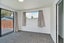 3 Watson Street, Westport, Buller, West Coast - Carousel 11