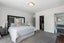 39C Green Street, Mosgiel, Mosgiel - Carousel 27