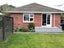 2/182 Lyttelton Street, Spreydon, Christchurch - Carousel 1