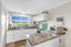 5A Milton Street, Gore, Gore - Carousel 3