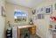 973 Hoskyns Road, Christchurch - Carousel 10