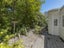 9 Masefield Way, Karori, Wellington - Carousel 22