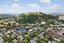 11 Cecil Road, Epsom, Auckland - Carousel 35