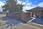 30B Puhinui Road, Manukau, Auckland - Carousel 10