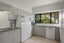 197A Victoria Avenue, Remuera, Auckland - Carousel 14