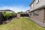 34 Pickaberry Avenue, Karaka, Papakura - Carousel 21