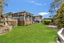 12A Severn Place, Spotswood, New Plymouth - Carousel 27