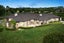6 Kingscliff Rise, Albany - Carousel 2