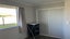 71 Tauhinu Avenue, Lincoln, Lincoln - Carousel 13