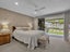 9A Bronte Place, Leamington, Cambridge - Carousel 14