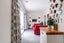 3 Bath Street, Cambridge, Cambridge - Carousel 16