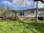 46 Tuatara Drive, Kamo, Whangarei - Carousel 1