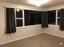 6 Weaver Street, Queenstown, QUEENSTOWN - Carousel 5