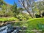 59A Powell Street, Avondale, Auckland - Carousel 24