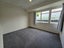 42 Landscape Road, Otumoetai, Tauranga - Carousel 9