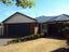 21 Spinnaker Drive, Flagstaff, Hamilton - Carousel 5