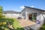 261 Alec Craig Way, Gulf Harbour, Whangaparaoa - Carousel 9