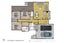 18C Heaphy Street, Blockhouse Bay, Auckland - Carousel 23