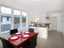 5 Wilson Crescent, Highbury, Palmerston North - Carousel 6