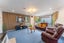 4 Miro Street, Glenwood, Timaru - Carousel 3