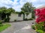 282 Railway Road, Kelvin Grove, Palmerston North - Carousel 12