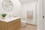 4/50 Antigua Street, Addington, Christchurch - Carousel 7