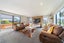 3 Te Kaeaea Crescent, Wallaceville, Upper Hutt - Carousel 3