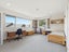 25 Barraud Place, Pukehangi, Rotorua - Carousel 21