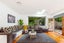 307 Huia Road, Titirangi, Auckland - Carousel 6