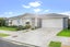 16 Biplane Street, Takanini, Auckland - Carousel 3