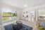 1/41 Bentley Avenue, Glenfield, Auckland - Carousel 6